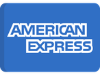 American Express