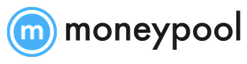 MoneyPool