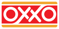 OXXO