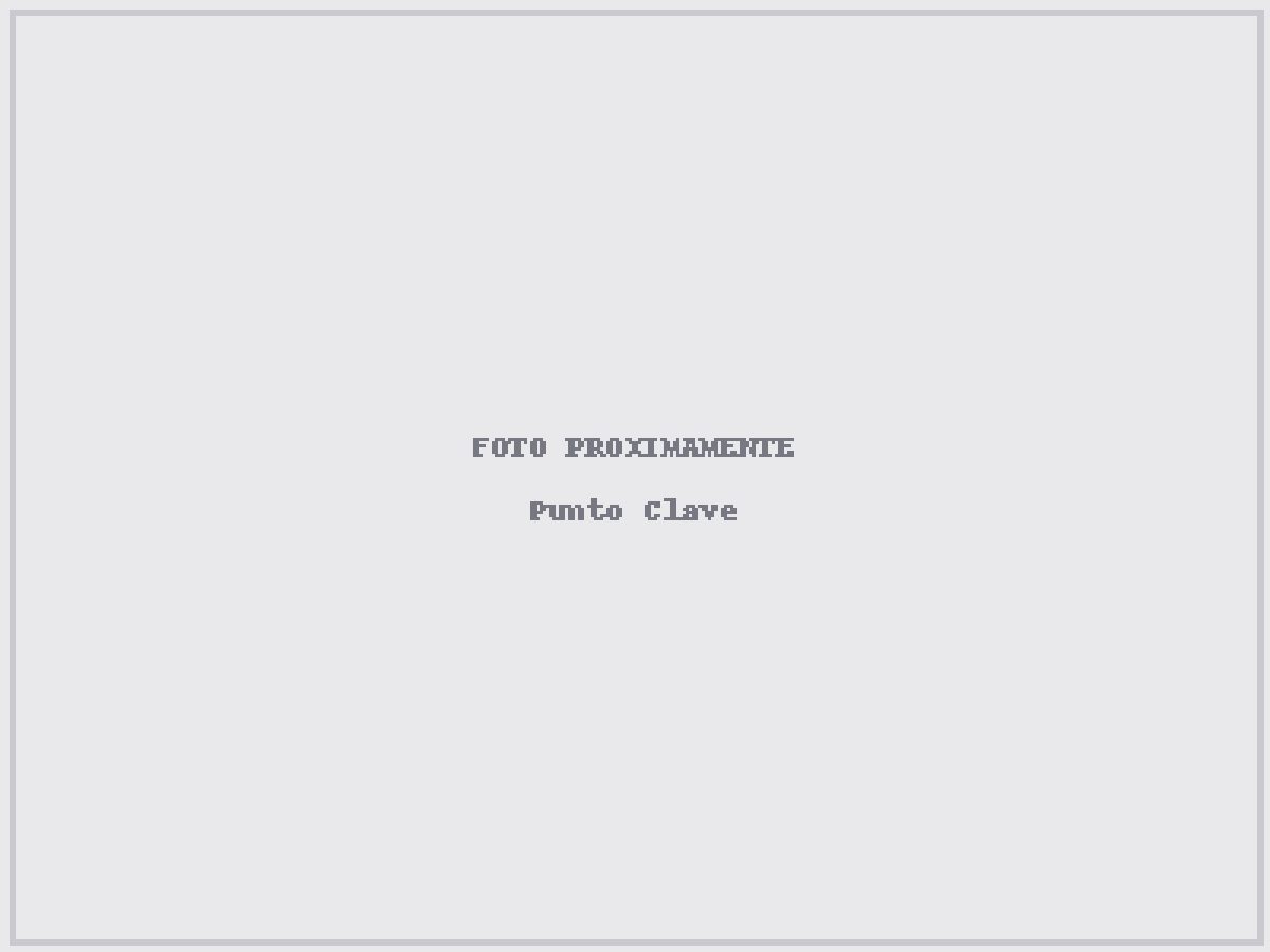 LRQA — Directorio iluminado producido por Punto Clave en Monterrey