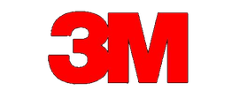 Logo 3M