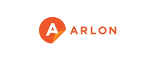 Logo Arlon